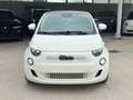 Fiat 500 500e Berlina 42 kWh Bianco - thumbnail 12
