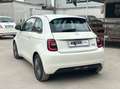 Fiat 500 500e Berlina 42 kWh Bianco - thumbnail 6