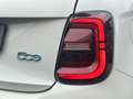 Fiat 500 500e Berlina 42 kWh Bianco - thumbnail 15