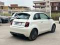 Fiat 500 500e Berlina 42 kWh Bianco - thumbnail 8