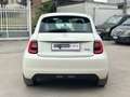 Fiat 500 500e Berlina 42 kWh Bianco - thumbnail 7