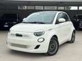 Fiat 500 500e Berlina 42 kWh Bianco - thumbnail 1