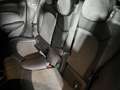 MINI Cooper C COOPER 136CH CHILI BVA7 Alb - thumbnail 13