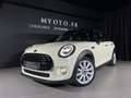 MINI Cooper C COOPER 136CH CHILI BVA7 Alb - thumbnail 15