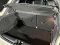 MINI Cooper C COOPER 136CH CHILI BVA7 Alb - thumbnail 19