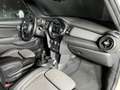 MINI Cooper C COOPER 136CH CHILI BVA7 Alb - thumbnail 17