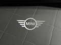 MINI Cooper C COOPER 136CH CHILI BVA7 Alb - thumbnail 20