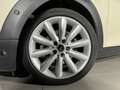 MINI Cooper C COOPER 136CH CHILI BVA7 Alb - thumbnail 6