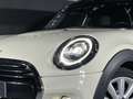 MINI Cooper C COOPER 136CH CHILI BVA7 Alb - thumbnail 16