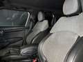 MINI Cooper C COOPER 136CH CHILI BVA7 Alb - thumbnail 12
