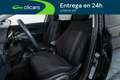Hyundai i20 1.0 TGDI Klass 48V 100 Gris - thumbnail 14
