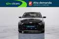 Hyundai i20 1.0 TGDI Klass 48V 100 Gris - thumbnail 2