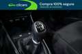 Hyundai i20 1.0 TGDI Klass 48V 100 Gris - thumbnail 26
