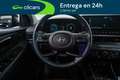 Hyundai i20 1.0 TGDI Klass 48V 100 Gris - thumbnail 19