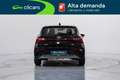 Hyundai i20 1.0 TGDI Klass 48V 100 Gris - thumbnail 4