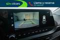 Hyundai i20 1.0 TGDI Klass 48V 100 Gris - thumbnail 30