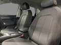 Audi Q3 35 TFSI S tr. MATRIX RFK NAVI VIRTUAL SITZHZG Grün - thumbnail 9