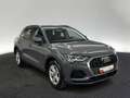 Audi Q3 35 TFSI S tr. MATRIX RFK NAVI VIRTUAL SITZHZG Grün - thumbnail 6