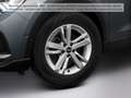 Audi Q3 35 TFSI S tr. Grün - thumbnail 11