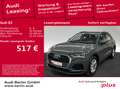 Audi Q3 35 TFSI S tr. MATRIX RFK NAVI VIRTUAL SITZHZG Grün - thumbnail 1