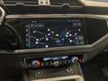 Audi Q3 35 TFSI S tr. MATRIX RFK NAVI VIRTUAL SITZHZG Grün - thumbnail 13