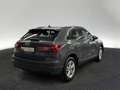 Audi Q3 35 TFSI S tr. MATRIX RFK NAVI VIRTUAL SITZHZG Grün - thumbnail 5