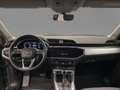 Audi Q3 35 TFSI S tr. MATRIX RFK NAVI VIRTUAL SITZHZG Grün - thumbnail 11