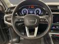 Audi Q3 35 TFSI S tr. MATRIX RFK NAVI VIRTUAL SITZHZG Grün - thumbnail 12