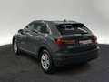 Audi Q3 35 TFSI S tr. MATRIX RFK NAVI VIRTUAL SITZHZG Grün - thumbnail 4