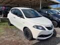 Lancia Ypsilon 1.0 FireFly 5 porte S&S Hybrid Platino Bianco - thumbnail 3