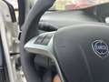 Lancia Ypsilon 1.0 FireFly 5 porte S&S Hybrid Platino Bianco - thumbnail 15