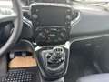 Lancia Ypsilon 1.0 FireFly 5 porte S&S Hybrid Platino Bianco - thumbnail 14