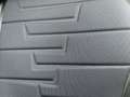 Lancia Ypsilon 1.0 FireFly 5 porte S&S Hybrid Platino Bianco - thumbnail 18