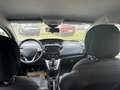 Lancia Ypsilon 1.0 FireFly 5 porte S&S Hybrid Platino Bianco - thumbnail 19
