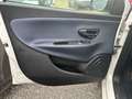 Lancia Ypsilon 1.0 FireFly 5 porte S&S Hybrid Platino Bianco - thumbnail 11
