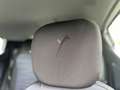 Lancia Ypsilon 1.0 FireFly 5 porte S&S Hybrid Platino Bianco - thumbnail 10
