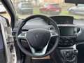 Lancia Ypsilon 1.0 FireFly 5 porte S&S Hybrid Platino Bianco - thumbnail 12