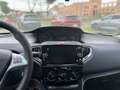 Lancia Ypsilon 1.0 FireFly 5 porte S&S Hybrid Platino Bianco - thumbnail 13