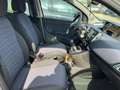 Lancia Ypsilon 1.0 FireFly 5 porte S&S Hybrid Platino Bianco - thumbnail 5