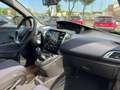 Lancia Ypsilon 1.0 FireFly 5 porte S&S Hybrid Platino Bianco - thumbnail 6