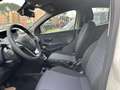 Lancia Ypsilon 1.0 FireFly 5 porte S&S Hybrid Platino Bianco - thumbnail 9