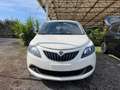 Lancia Ypsilon 1.0 FireFly 5 porte S&S Hybrid Platino Bianco - thumbnail 2
