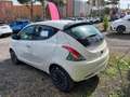 Lancia Ypsilon 1.0 FireFly 5 porte S&S Hybrid Platino Bianco - thumbnail 4