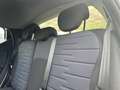 Lancia Ypsilon 1.0 FireFly 5 porte S&S Hybrid Platino Bianco - thumbnail 17