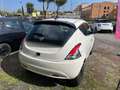 Lancia Ypsilon 1.0 FireFly 5 porte S&S Hybrid Platino Bianco - thumbnail 7