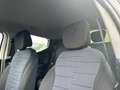 Lancia Ypsilon 1.0 FireFly 5 porte S&S Hybrid Platino Bianco - thumbnail 8