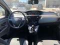 Lancia Ypsilon Ypsilon III 2011 1.2 8v Platinum ecochic Gpl 69cv Zilver - thumbnail 10