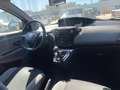 Lancia Ypsilon Ypsilon III 2011 1.2 8v Platinum ecochic Gpl 69cv Zilver - thumbnail 11