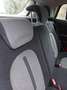 Fiat Bravo 1.9 mjt Emotion Nero - thumbnail 12