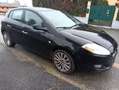 Fiat Bravo 1.9 mjt Emotion Nero - thumbnail 4